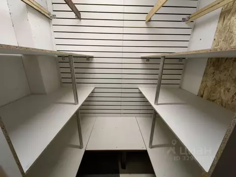 Склад в Московская область, Химки Подрезково мкр, ул. Железнодорожная, ...