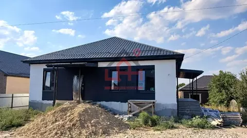 Дом в Ставропольский край, Предгорный муниципальный округ, ...