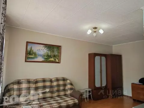 Студия Приморский край, Артем Спортивная ул., 8 (27.0 м)