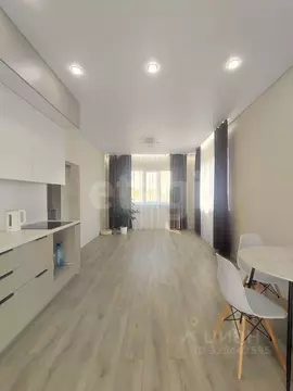 Дом в Башкортостан, Кушнаренковский район, Старокамышлинский ...