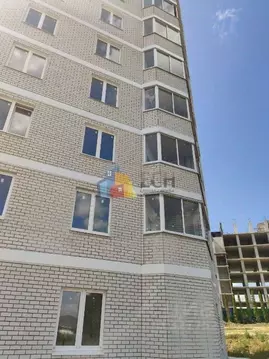 1-к кв. Тульская область, Тула городской округ, д. Харино ул. ...