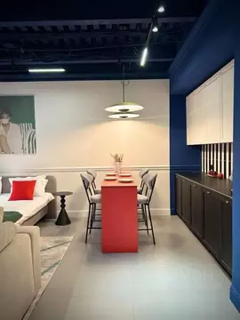 Студия Волгоградская область, Волгоград Коммунистическая ул., 24 (22.4 ...