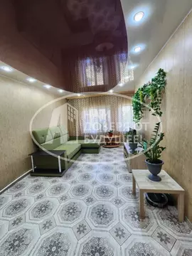 Дом в Пермский край, Куединский муниципальный округ, д. Трегубовка ул. ...