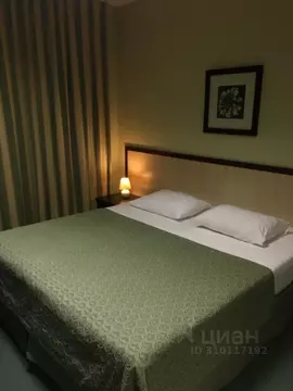 Комната Москва ул. Трофимова, 25К1 (20.0 м)