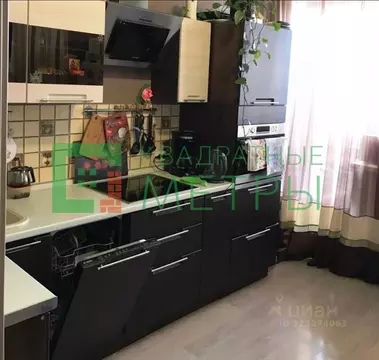 2-к кв. Еврейская автономная область, Смидовичский район, пос. ...