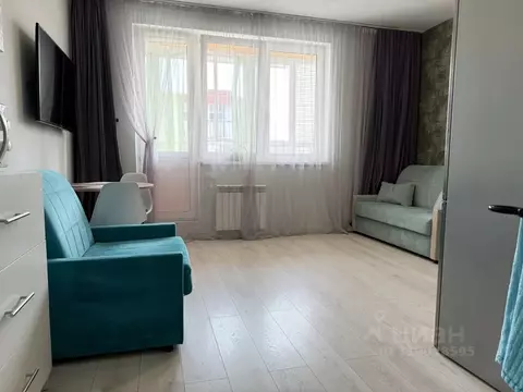 Студия Московская область, Красногорск городской округ, Нахабино пгт ...