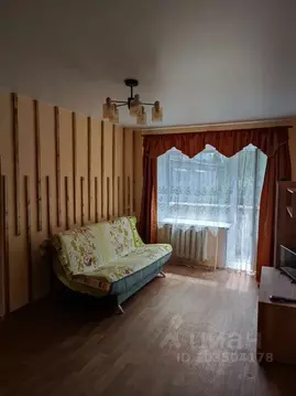 2-к кв. Ярославская область, Углич Северная ул., 18 (45.0 м)