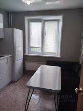 1-к кв. Челябинская область, Сосновский муниципальный округ, Поселок ...