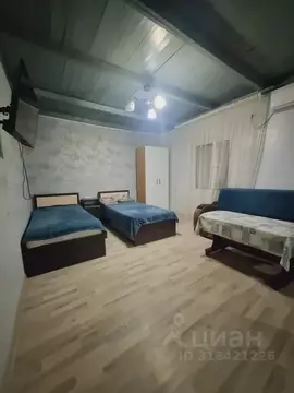 Комната Дагестан, Дербент ул. Саида Габиева, 2А