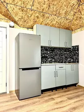 Студия Московская область, Балашиха Салтыковка мкр, Садовая ул., 2 ...