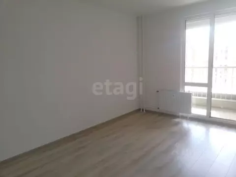 2-к кв. Курская область, Курск ул. Энгельса, 115/3 (64.0 м)