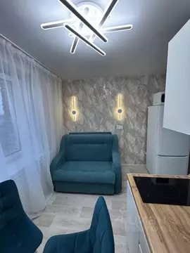 Студия Чувашия, Чебоксары ул. Тимофея Кривова, 19 (16.9 м)