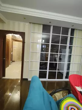 2-к кв. Саха (Якутия), Якутск Вилюйский тракт, 6-й км, 11/2 (67.0 м)