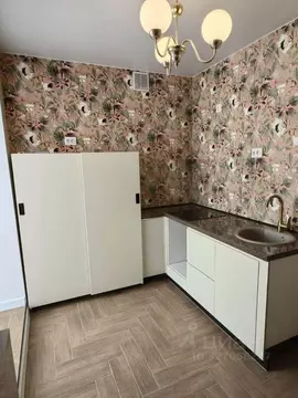 1-к кв. Воронежская область, Воронеж бул. Олимпийский, 12 (36.0 м)