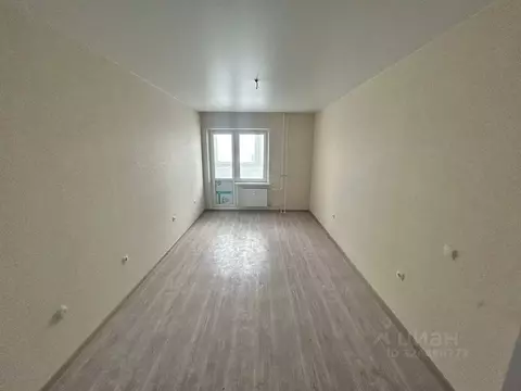 Студия Ростовская область, Ростов-на-Дону пер. Амет Хана Султана, 7 ...