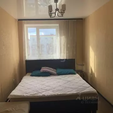 3-к кв. Тюменская область, Тюмень ул. Станислава Карнацевича, 7 (70.4 ...