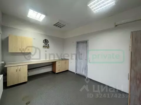 Помещение свободного назначения в Калининградская область, Калининград ...