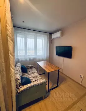 Студия Татарстан, Лаишевский район, Столбищенское с/пос, с. Усады ул. ...