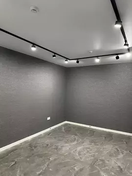 Помещение свободного назначения в Краснодарский край, Новороссийск ул. ...