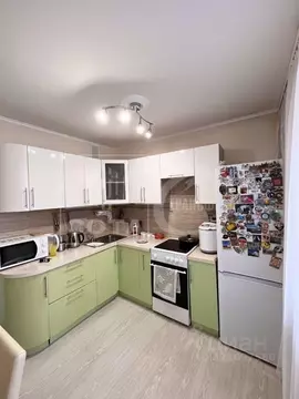 2-к кв. Воронежская область, Воронеж Московский просп., 90 (57.0 м)