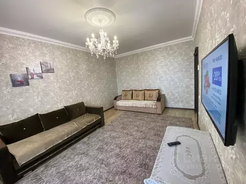 2-к кв. Дагестан, Дербент ул. Тахо-Годи, 9 (80.0 м)