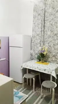 2-к кв. Москва ул. Маршала Новикова, 15 (55.0 м)