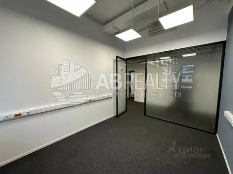 Офис в Москва Уланский пер., 22С1 (13 м)