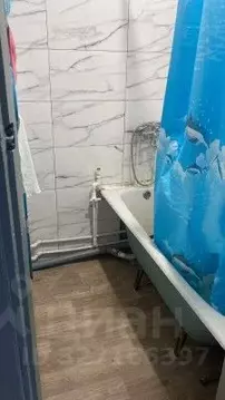 1-к кв. Алтайский край, Барнаул Парковая ул., 34 (33.0 м)