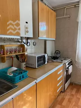 3-к кв. Крым, Евпатория ул. Эскадронная, 11 (67.6 м)