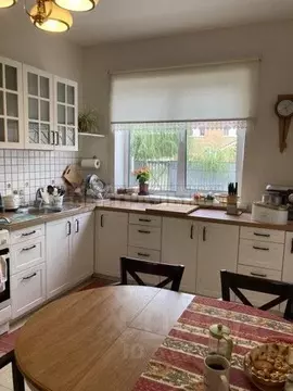 Таунхаус в Смоленская область, Смоленский муниципальный округ, д. ...