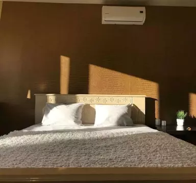 1-к кв. Башкортостан, Уфа Революционная ул., 58 (32.0 м)