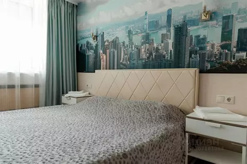 Комната Московская область, Дубна Университетская ул., 7к1 (20.0 м)