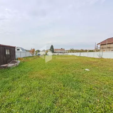 Участок в Калужская область, Боровский район, Ворсино с/пос, д. ...