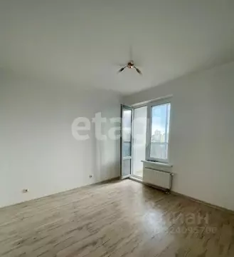 Комната Москва просп. Вернадского, 58 (16.5 м)