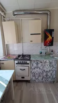 1-к кв. Ростовская область, Таганрог 10-й пер. (31.0 м)