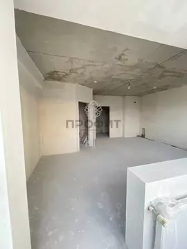 2-к кв. Крым, Алушта ул. 60 лет СССР, 29 (57.0 м)