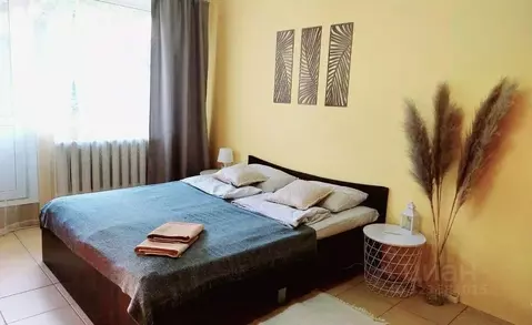 1-к кв. Ленинградская область, Выборг просп. Победы, 9 (40.0 м)