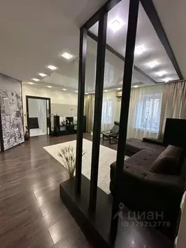 3-к кв. Чувашия, Чебоксары ул. Академика Алексея Николаевича Крылова, ...
