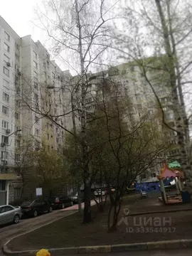 Квартира, 2 комнаты, 60 м