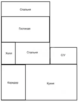 Дом в Белгородская область, Яковлевский муниципальный округ, Томаровка ...