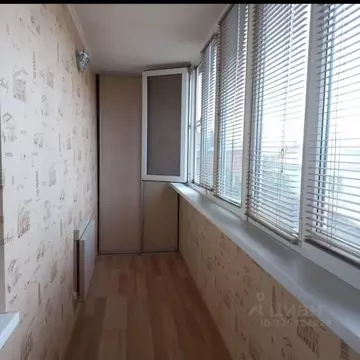 1-к кв. Краснодарский край, Краснодар Дубинка мкр, ул. Болотникова, 45 ...