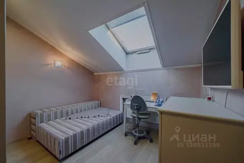 3-к кв. Санкт-Петербург просп. Маршала Жукова, 50к3 (82.0 м)