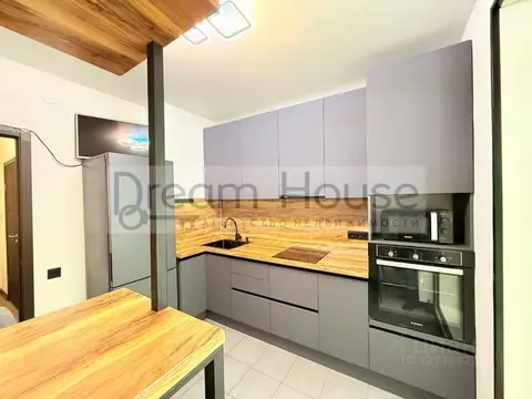 1-к кв. Московская область, Балашиха Саввино мкр, ул. Народного ...