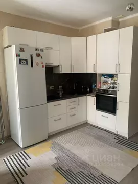 Студия Московская область, Люберцы городской округ, д. Мотяково 66к20 ...