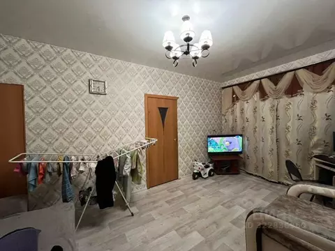 2-к кв. Башкортостан, Ишимбай Уральская ул., 32 (43.0 м)