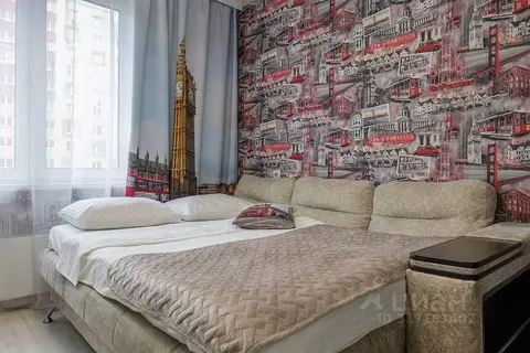 Студия Нижегородская область, Нижний Новгород Бурнаковская ул., 83 ...