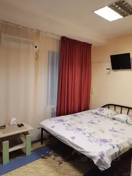 Комната Алтайский край, Барнаул просп. Калинина, 67А