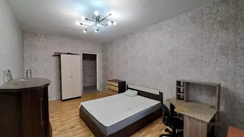 3-к кв. Московская область, Химки ул. Кирова, 4 (76.0 м)