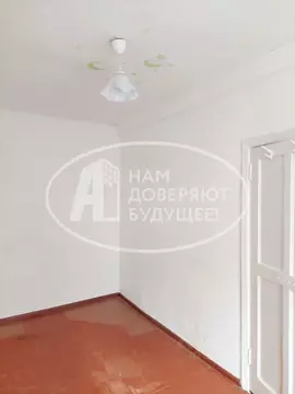 2-к кв. Пермский край, Лысьва Фестивальная ул., 16 (45.5 м)