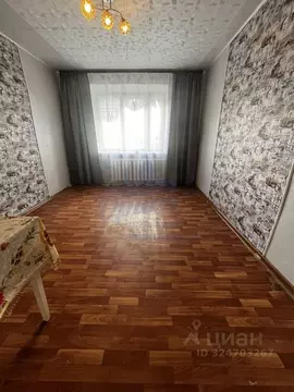 Комната Нижегородская область, Богородск ул. Ленина, 149 (12.5 м)